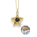 Personalisierbare Sternkette - Photo 3