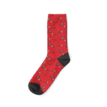 Personalisierte Katzensocken - Photo 10
