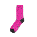 Personalisierte Katzensocken - Photo 11