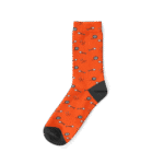 Personalisierte Katzensocken - Photo 12