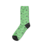 Personalisierte Katzensocken - Photo 4