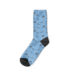 Personalisierte Katzensocken - Photo 5