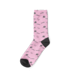 Personalisierte Katzensocken - Photo 6