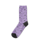 Personalisierte Katzensocken - Photo 7