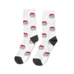 Personalisierte Socken - Photo 10