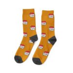 Personalisierte Socken - Photo 11