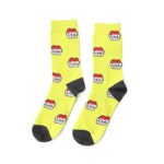 Personalisierte Socken - Photo 12