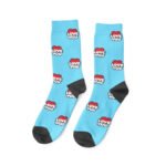 Personalisierte Socken - Photo 13