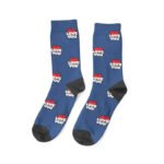 Personalisierte Socken - Photo 14