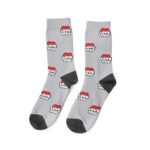 Personalisierte Socken - Photo 15