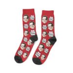 Personalisierte Socken - Photo 2