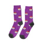 Personalisierte Socken - Photo 3