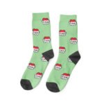 Personalisierte Socken - Photo 4