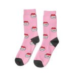 Personalisierte Socken - Photo 6