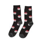 Personalisierte Socken - Photo 7