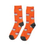 Personalisierte Socken - Photo 8