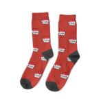 Personalisierte Socken - Photo 9