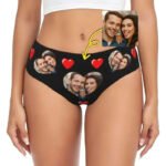 Personalisierter Slip mit Foto - Photo 14
