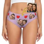 Personalisierter Slip mit Foto - Photo 9