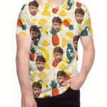 t shirt personnalise visage vetements personnalises 2.jpg