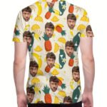 t shirt personnalise visage vetements personnalises 3.jpg