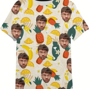 t shirt personnalise visage vetements personnalises.jpg