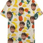 t shirt personnalise visage vetements personnalises 4.jpg