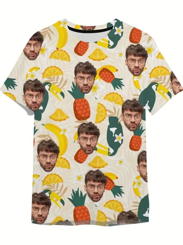 t shirt personnalise visage vetements personnalises.jpg
