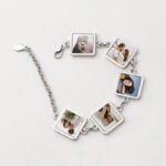 Personalisierbares Armband 5 Fotos - Photo 3