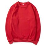 Personalisierter Sweat mit Foto - Photo 10