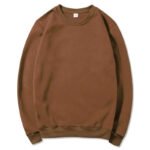 Personalisierter Sweat mit Foto - Photo 11