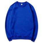 Personalisierter Sweat mit Foto - Photo 12