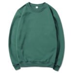 Personalisierter Sweat mit Foto - Photo 13