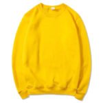 Personalisierter Sweat mit Foto - Photo 14