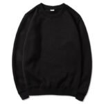 Personalisierter Sweat mit Foto - Photo 15