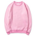 Personalisierter Sweat mit Foto - Photo 4