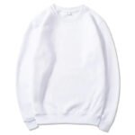 Personalisierter Sweat mit Foto - Photo 5