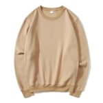 Personalisierter Sweat mit Foto - Photo 6
