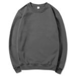 Personalisierter Sweat mit Foto - Photo 7