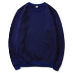 Personalisierter Sweat mit Foto - Photo 8