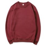 Personalisierter Sweat mit Foto - Photo 9