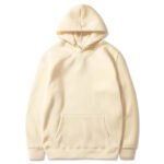 sweat capuche personnalise brode beige s vetements personnalises 15 1.jpg