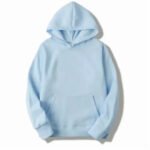 sweat capuche personnalise brode bleu ciel s vetements personnalises 11 1.jpg