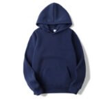 sweat capuche personnalise brode bleu marine s vetements personnalises 8 1.jpg