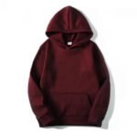 sweat capuche personnalise brode bordeaux s vetements personnalises 5 1.jpg