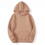 sweat capuche personnalise brode camel s vetements personnalises 13 1.jpg