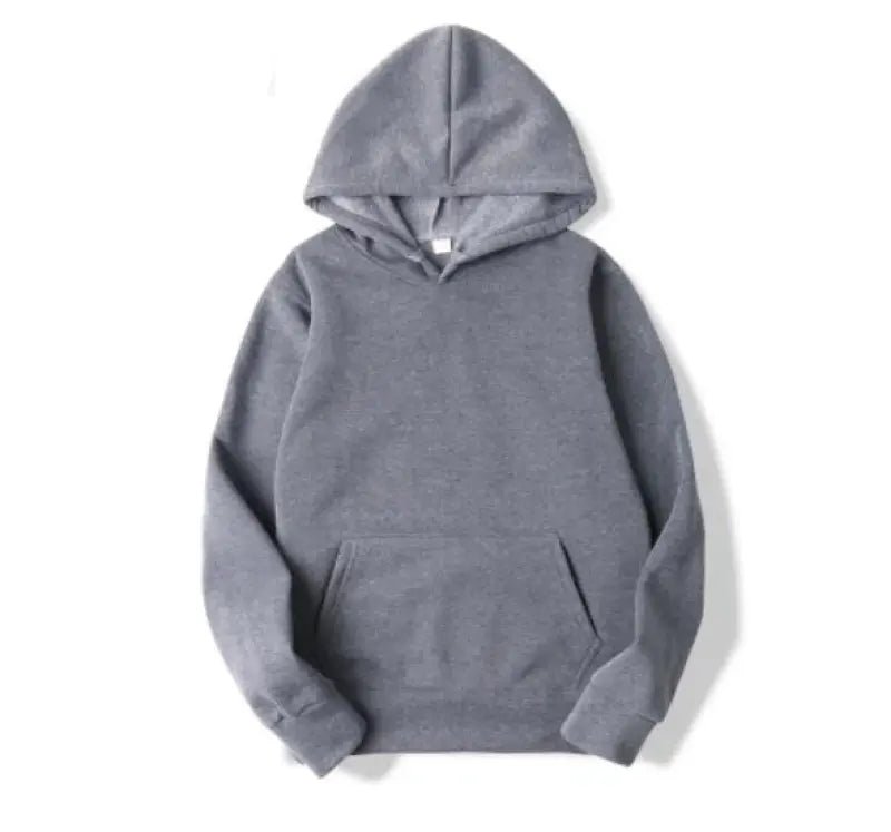 sweat capuche personnalise brode gris fonce s vetements personnalises 7 1.jpg