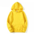 sweat capuche personnalise brode jaune s vetements personnalises 9 1.jpg