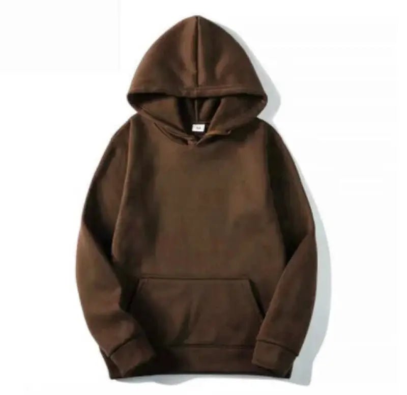 sweat capuche personnalise brode marron s vetements personnalises 10 1.jpg