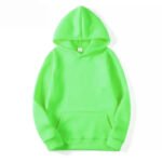 sweat capuche personnalise brode menthe s vetements personnalises 4 1.jpg